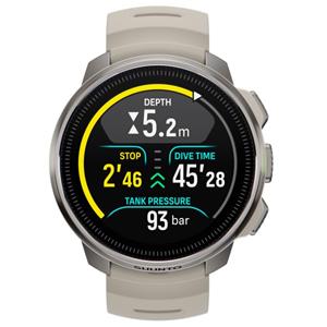 Smartwatch Suunto Ocean