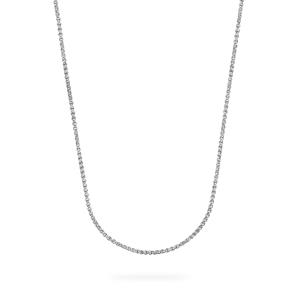 FAVS Kette 88404084