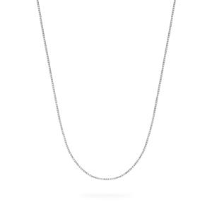 FAVS Ketting Zilver 925