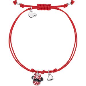 Disney Armband Minnie Mouse BS00012RL