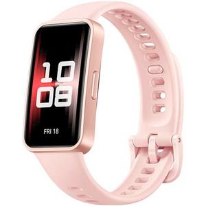 Huawei Fitness-horloge Band 9