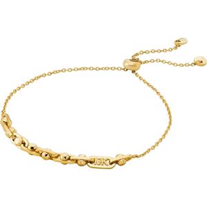 Armband MICHAEL KORS ASTOR LINK MKC170900710