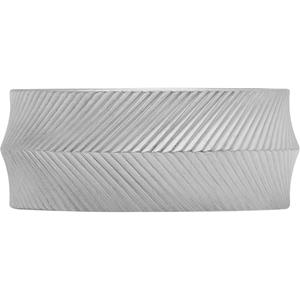 Fossil Herrenring HARLOW JF04568040