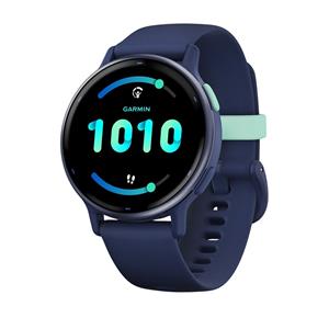 Garmin Smartwatch VIVOACTIVE 5 010-02862-12