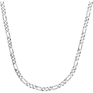 Christ Ketting Zilver 925