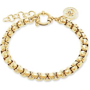 GMK Collection Armband 88993993