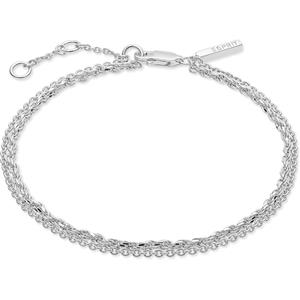 ESPRIT Armband Cord 88772539