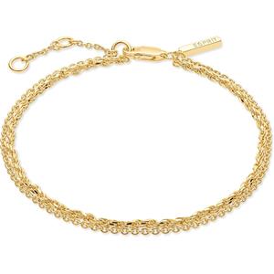 ESPRIT Armband Cord 88772555