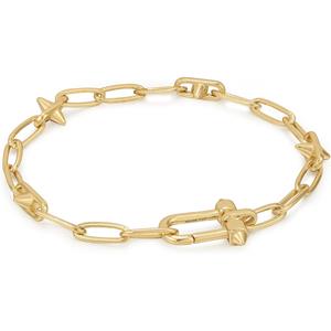 Ania Haie Armband Pop Charms B048-03G