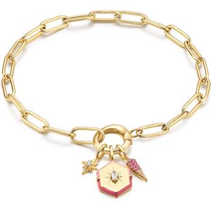 Ania Haie Armband Rising Sun BST048-05
