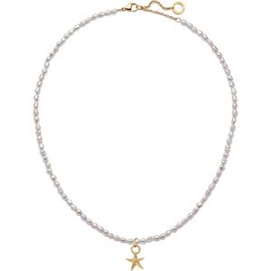 Paul Hewitt Kette Charms PH-JE-0782