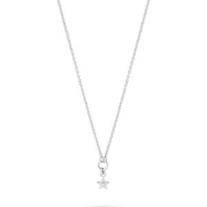 ESPRIT Kette Star 88774418