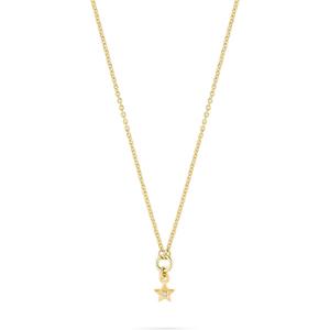 ESPRIT Kette Star 88774426