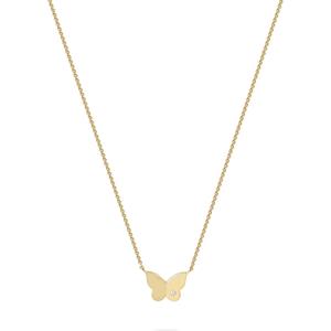 GMK Collection Kette 89037964