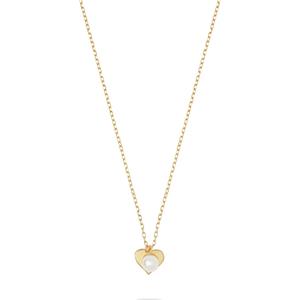CHRIST Kette 88817681