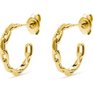 ESPRIT Creolen Chain 88774124