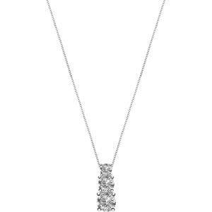 CHRIST Kette 89084938