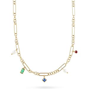 ESPRIT Kette Shapes 88768698