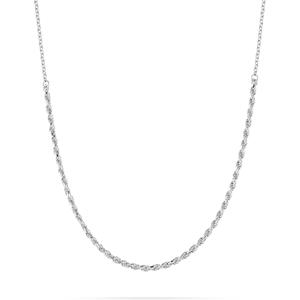 ESPRIT Kette Cord 88772504