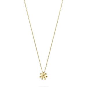 ESPRIT Kette DAISY 88879147