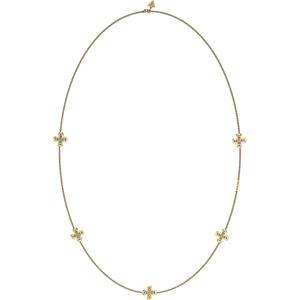 Guess Kette JUBN03053JWYGT/U