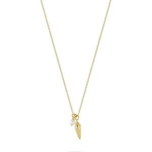 ESPRIT Kette OCEAN VIBES 88879694