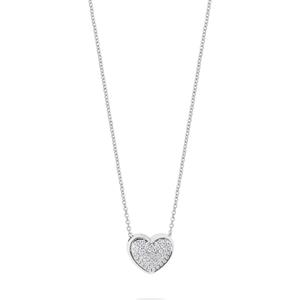 JETTE Kette BELOVED 88854217