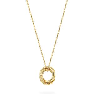 CHRIST Kette 88563603