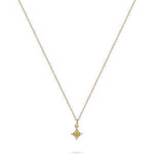CHRIST Kette 88806204