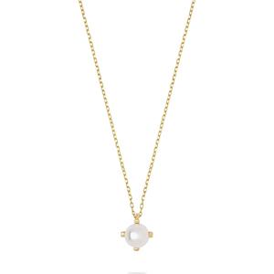 Christ Ketting Geelgoud 375