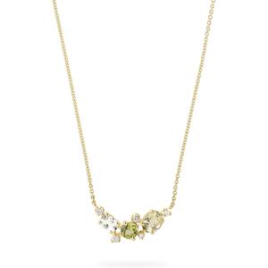 CHRIST Kette 88554973