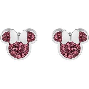 Disney Ohrstecker E600177RPL-B-CS