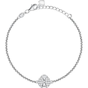 CHRIST Armband 89086507