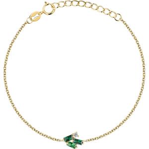Christ Armband Zilver 925