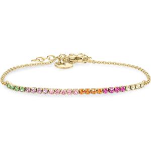 Tamaris Armband Edelstaal