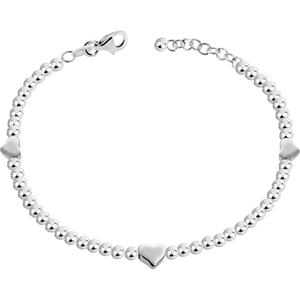 CHRIST Armband 89085713