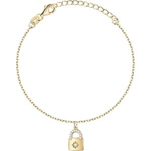 CHRIST Armband 89086906