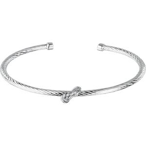 CHRIST Armreif 89085306