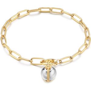 Ania Haie Armband Brave Heart BST048-03
