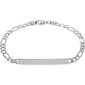 CHRIST I.D.-Armband 88882695