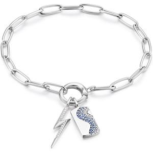 Ania Haie Armband Brave Heart BST048-08