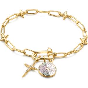 Ania Haie Armband Dancing Star BST048-11