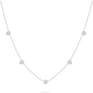GMK Collection Kette 88994019