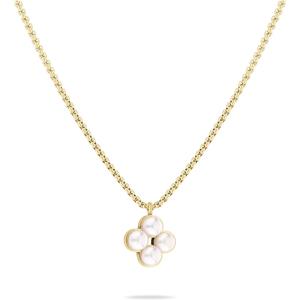 Tamaris Kette TJ-0512-N-45