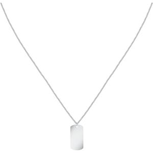 CHRIST Kette 89080207