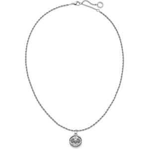 Paul Hewitt Kette Charms PH-JE-1301