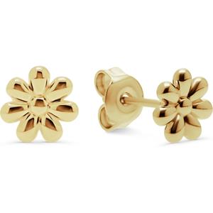 ESPRIT Ohrstecker DAISY 88879121