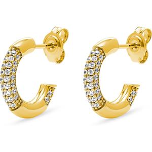 ESPRIT Creolen Pave 88773829