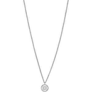 Emporio Armani Kette LOGO ESSENTIAL EGS3040040