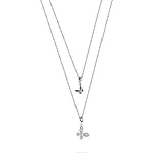 JETTE Kette SUMMER OF LOVE 88724232